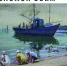 Калининградский областной историко-художественный музей приглашает! - Гвардейский район