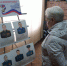 Выставочные комплекты «Время героев» и «Калининградцы - герои Российской Федерации» - ЦБС им. А.Т. Твардовского